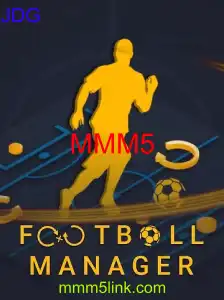 FootballManager