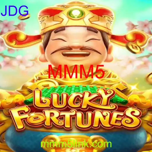 LUCKYFORTUNES: O Jogo que Une Estratégia e Diversão