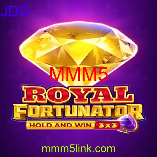 royalfort